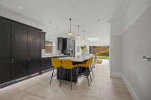 Images for Walton Road, Stockton Heath, WA4