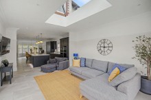 Images for Walton Road, Stockton Heath, WA4