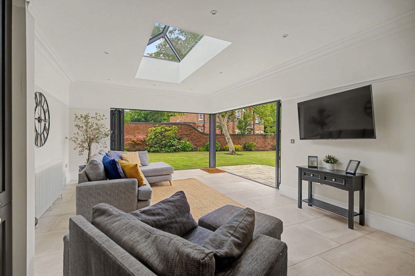 Images for Walton Road, Stockton Heath, WA4