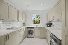 Images for Walton Road, Stockton Heath, WA4