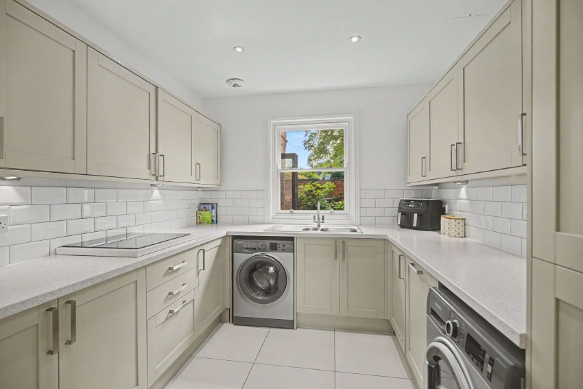 Images for Walton Road, Stockton Heath, WA4