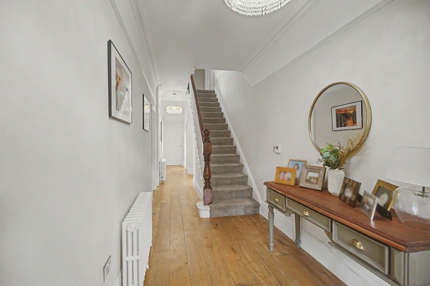 Images for Walton Road, Stockton Heath, WA4