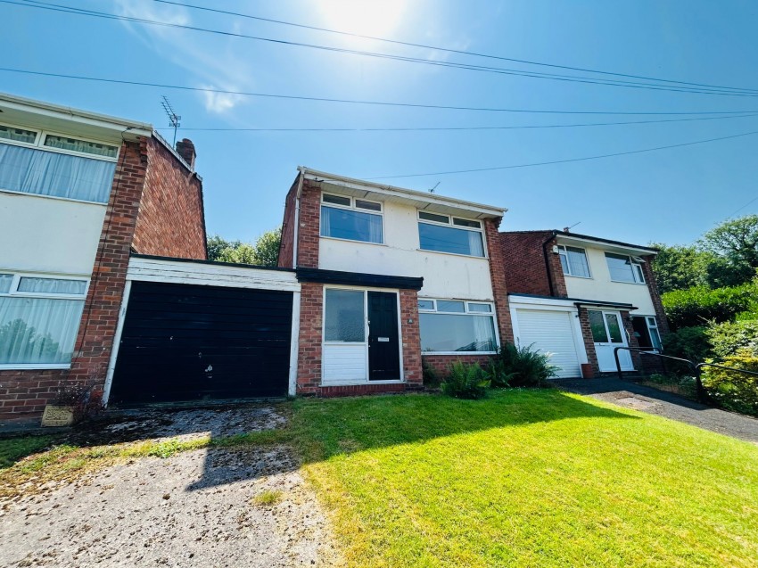 Images for Statham Close, Lymm, WA13