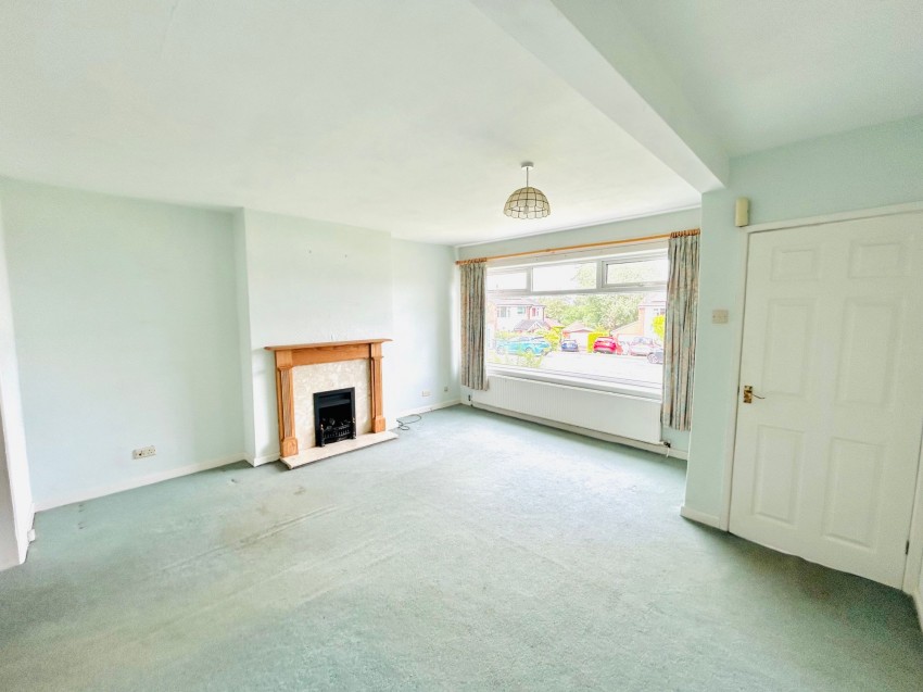 Images for Statham Close, Lymm, WA13
