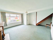 Images for Statham Close, Lymm, WA13