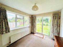 Images for Statham Close, Lymm, WA13