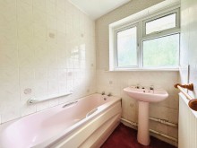 Images for Statham Close, Lymm, WA13