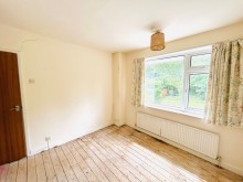 Images for Statham Close, Lymm, WA13