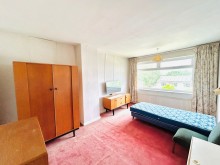Images for Statham Close, Lymm, WA13