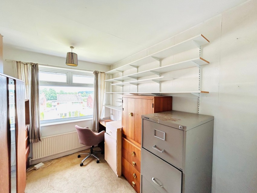 Images for Statham Close, Lymm, WA13