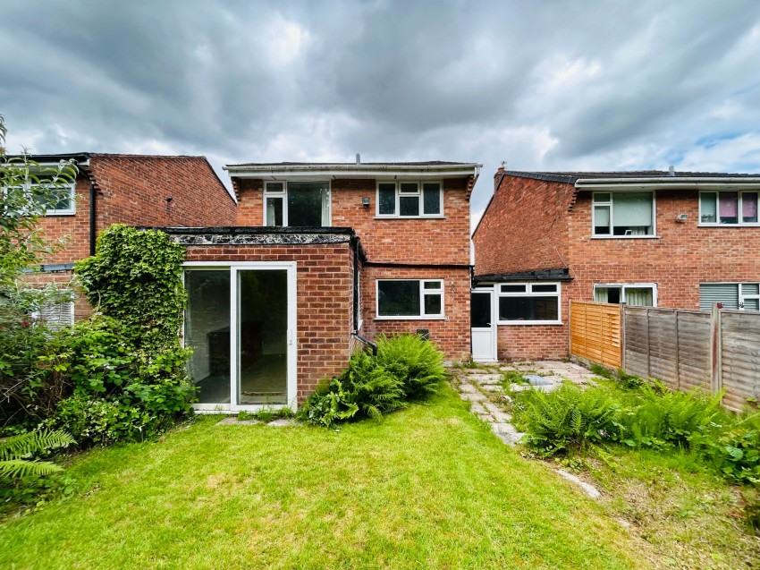 Images for Statham Close, Lymm, WA13