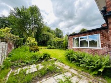 Images for Statham Close, Lymm, WA13