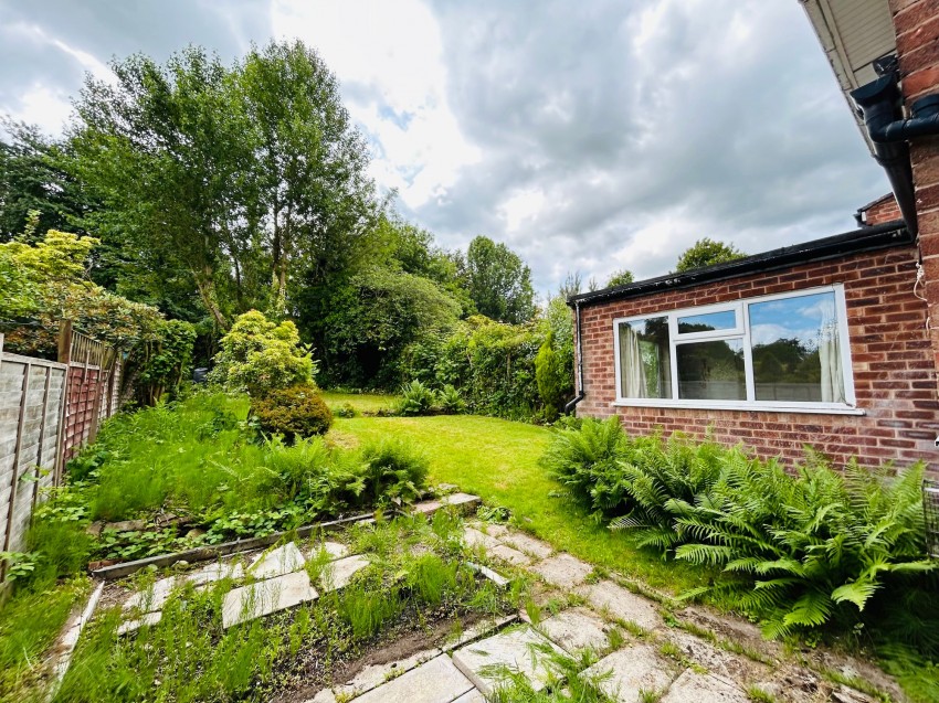 Images for Statham Close, Lymm, WA13