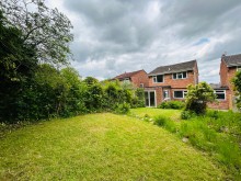 Images for Statham Close, Lymm, WA13