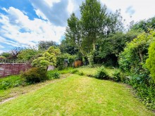 Images for Statham Close, Lymm, WA13