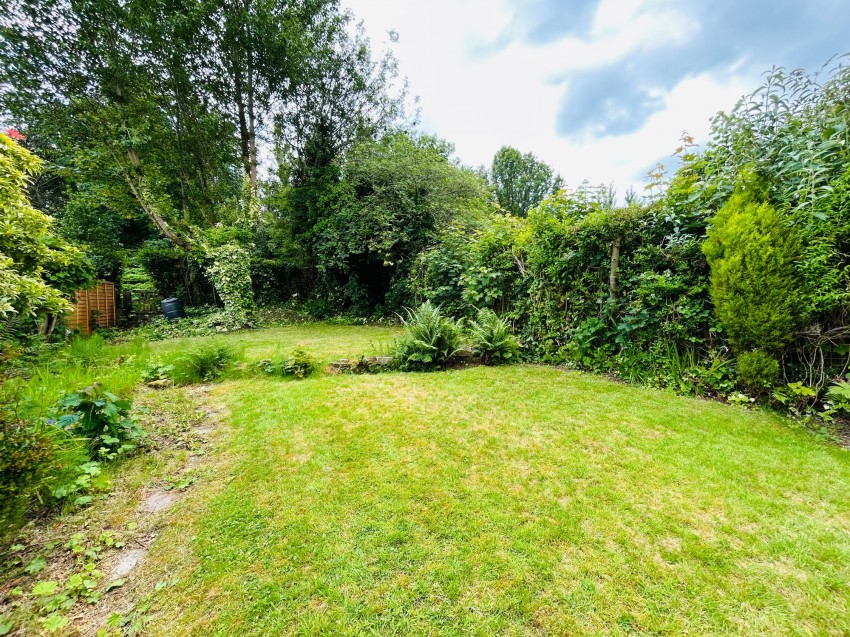 Images for Statham Close, Lymm, WA13