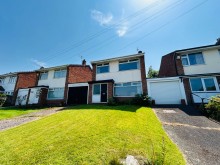Images for Statham Close, Lymm, WA13