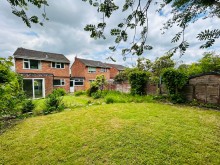 Images for Statham Close, Lymm, WA13