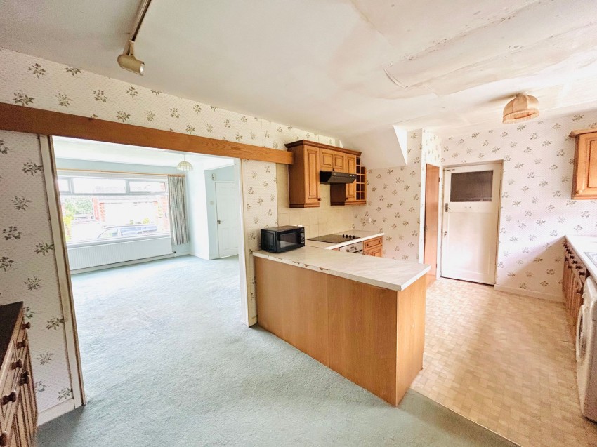 Images for Statham Close, Lymm, WA13