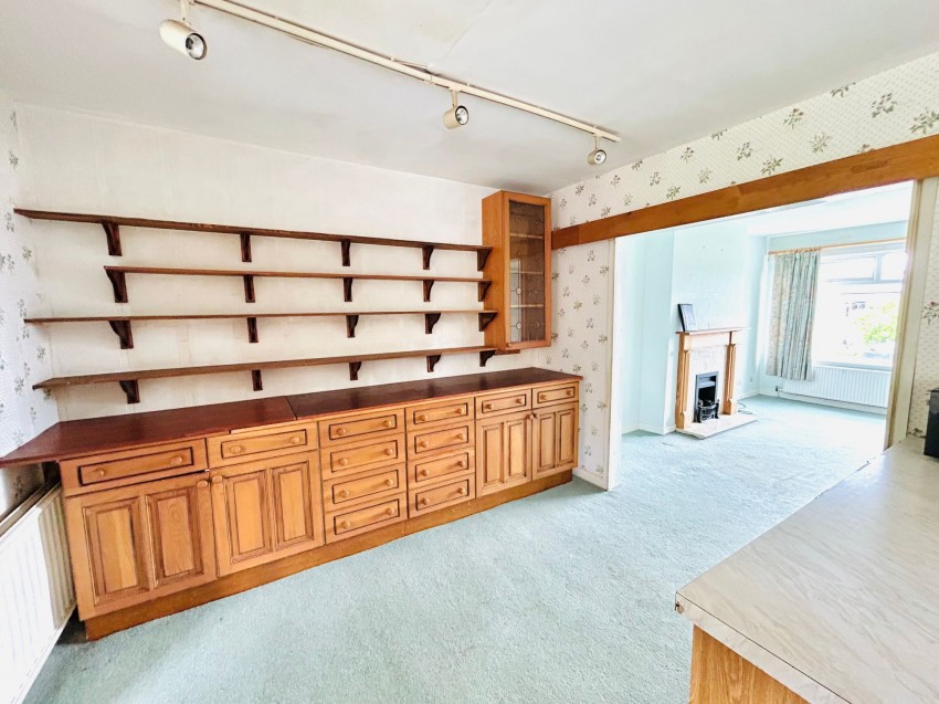 Images for Statham Close, Lymm, WA13
