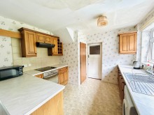 Images for Statham Close, Lymm, WA13