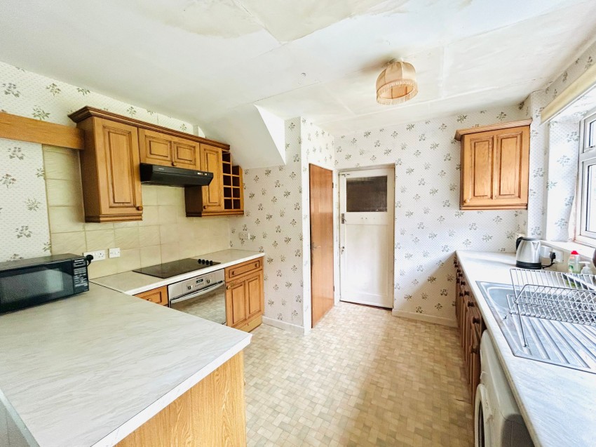 Images for Statham Close, Lymm, WA13