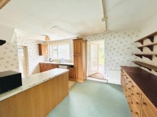 Images for Statham Close, Lymm, WA13