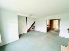 Images for Statham Close, Lymm, WA13