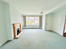 Images for Statham Close, Lymm, WA13