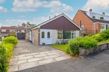 Images for Bracken Way, Frodsham, WA6