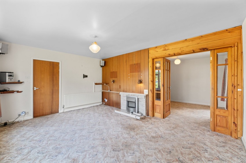 Images for Bracken Way, Frodsham, WA6