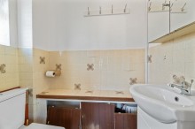 Images for Bracken Way, Frodsham, WA6