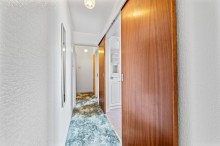Images for Bracken Way, Frodsham, WA6