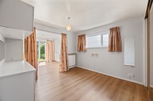 Images for Bracken Way, Frodsham, WA6