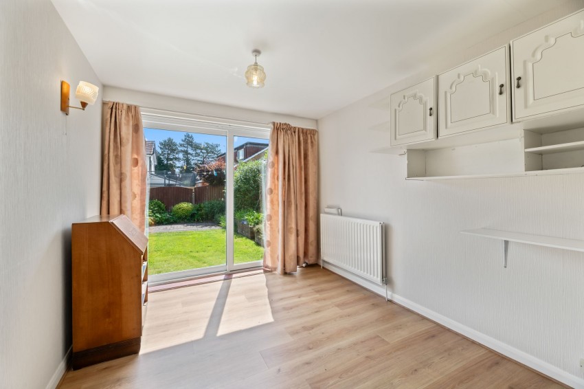 Images for Bracken Way, Frodsham, WA6