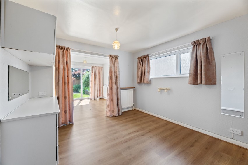 Images for Bracken Way, Frodsham, WA6