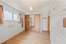 Images for Bracken Way, Frodsham, WA6