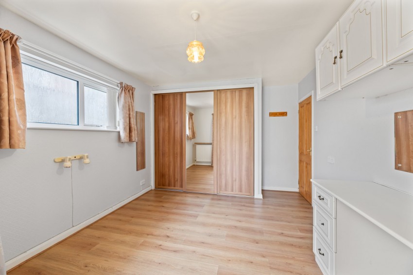 Images for Bracken Way, Frodsham, WA6