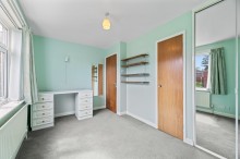 Images for Bracken Way, Frodsham, WA6