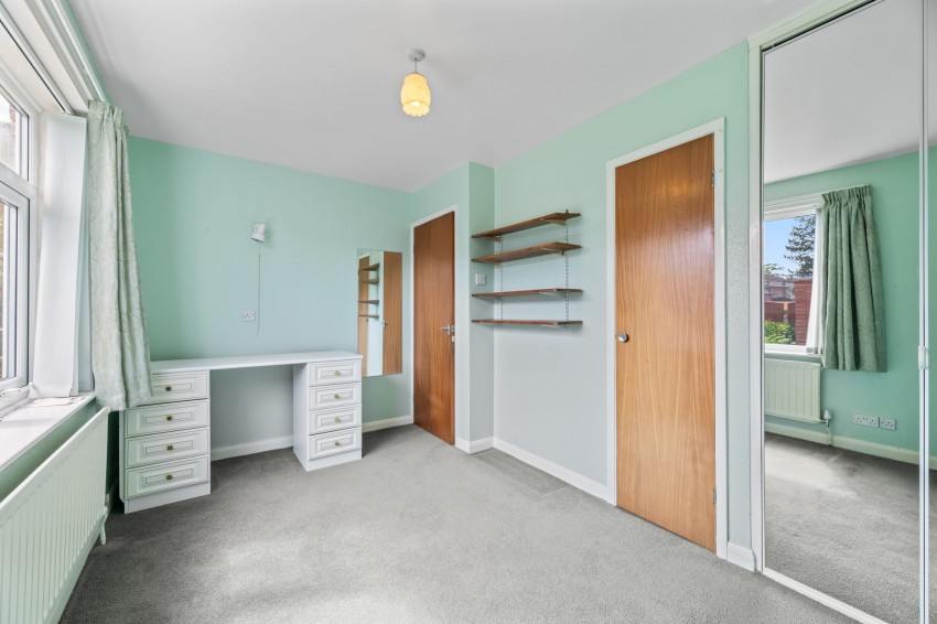 Images for Bracken Way, Frodsham, WA6