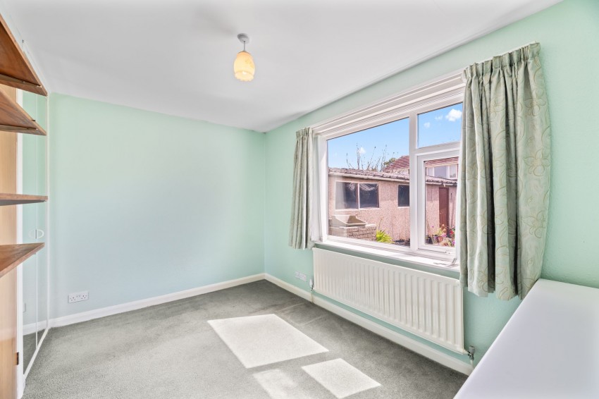 Images for Bracken Way, Frodsham, WA6