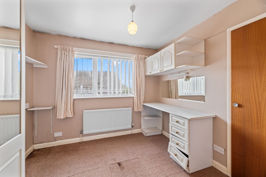 Images for Bracken Way, Frodsham, WA6
