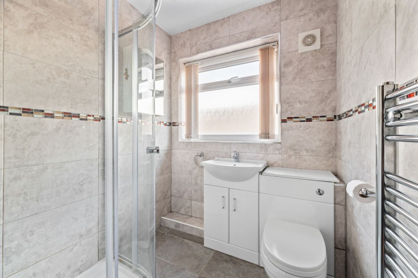 Images for Bracken Way, Frodsham, WA6