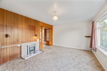 Images for Bracken Way, Frodsham, WA6