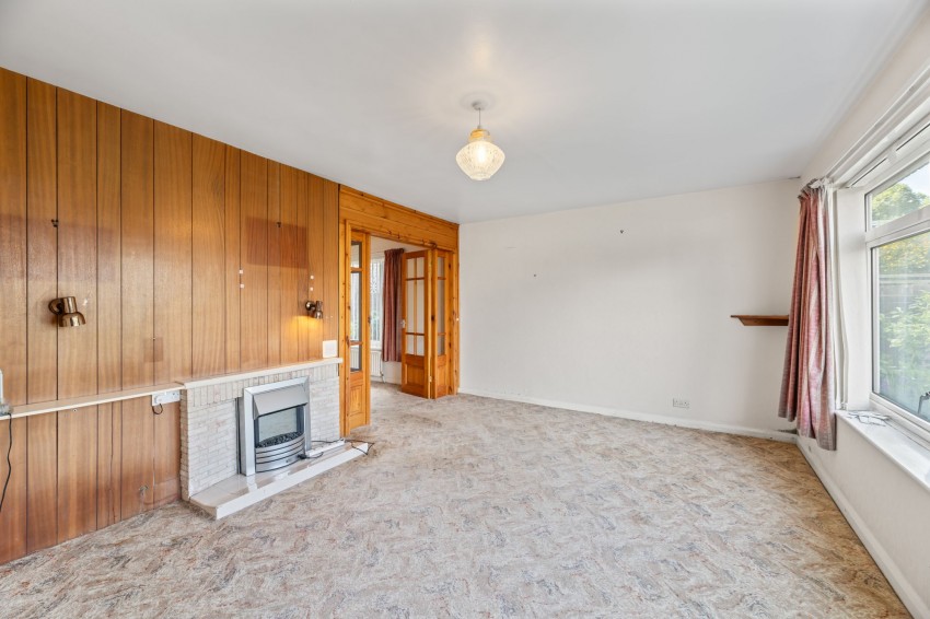 Images for Bracken Way, Frodsham, WA6