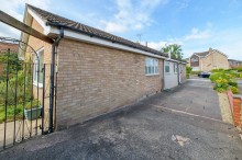 Images for Bracken Way, Frodsham, WA6
