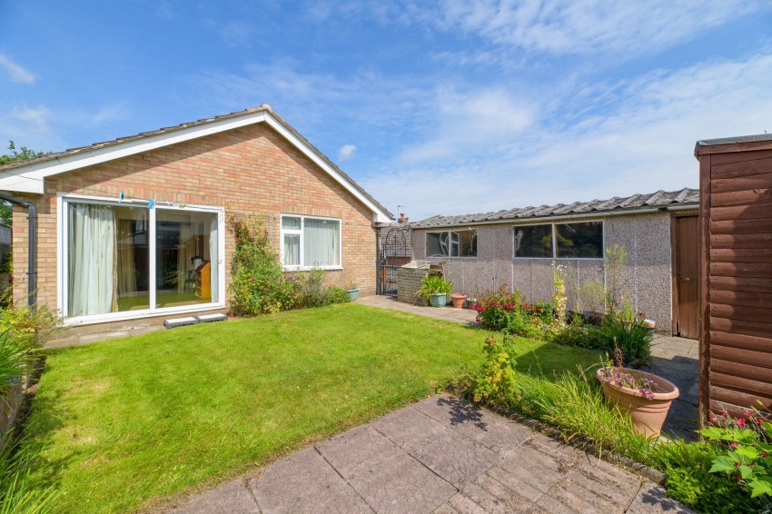 Images for Bracken Way, Frodsham, WA6