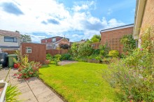 Images for Bracken Way, Frodsham, WA6