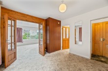 Images for Bracken Way, Frodsham, WA6