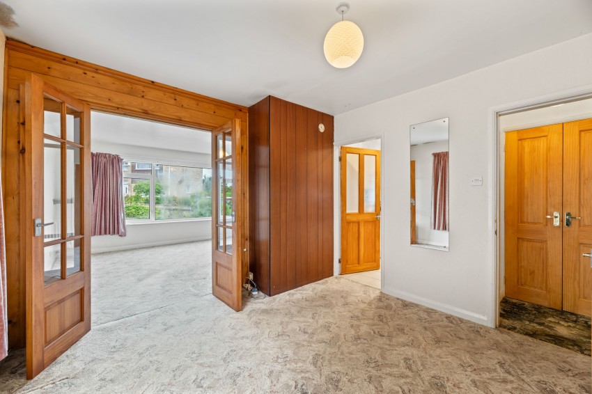 Images for Bracken Way, Frodsham, WA6